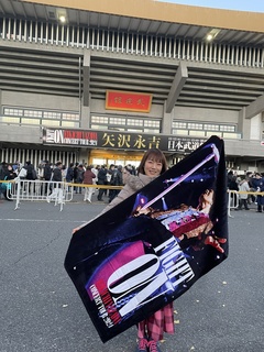 IMG_3302.jpeg