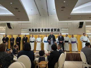 IMG_3633.jpeg
