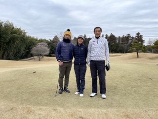 IMG_3966.jpeg