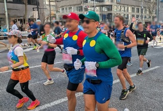 IMG_3992.jpeg