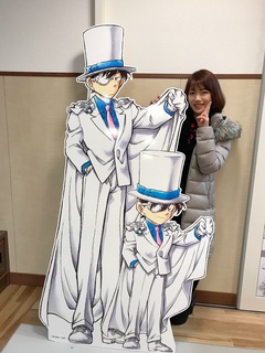 IMG_4463.jpeg