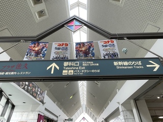 IMG_4486.jpeg