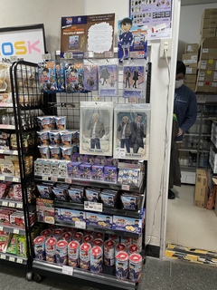 IMG_4488.jpeg