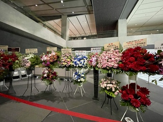 IMG_4525.jpeg