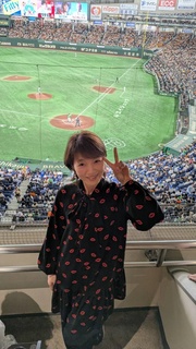 IMG_4702.jpeg